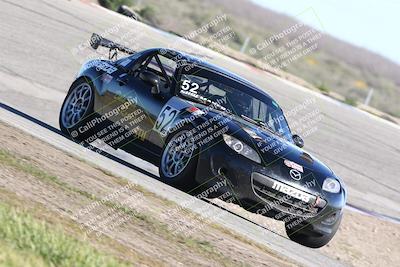 media/Mar-16-2024-CalClub SCCA (Sat) [[de271006c6]]/Group 2/Qualifying/